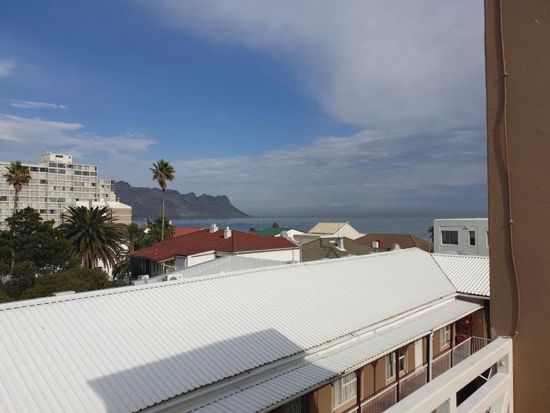 1 Bedroom Property for Sale in Van Ryneveld Western Cape